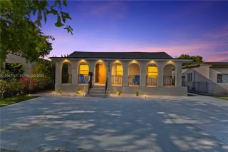 171 W 13th St 171, Hialeah, FL 33010