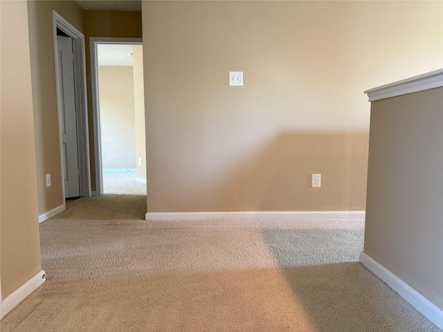 2914 Acorn Oaks Drive, Katy, TX 77493