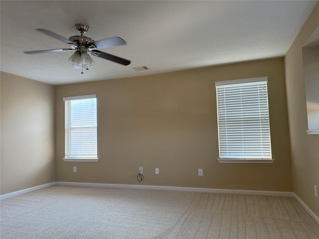 2914 Acorn Oaks Drive, Katy, TX 77493