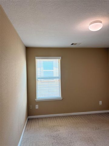 2914 Acorn Oaks Drive, Katy, TX 77493
