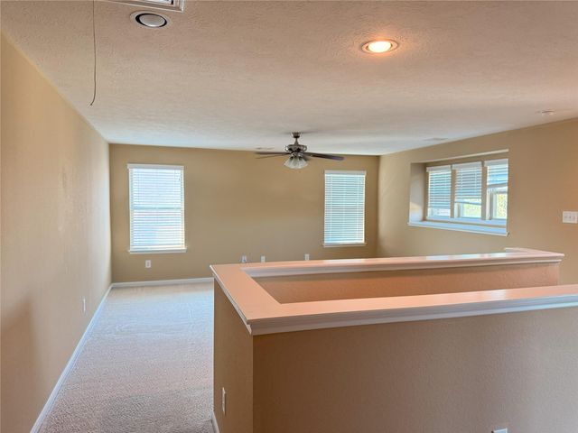 2914 Acorn Oaks Drive, Katy, TX 77493