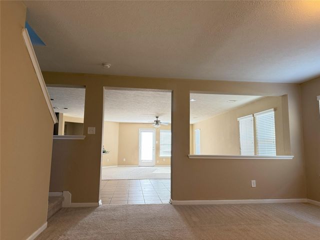 2914 Acorn Oaks Drive, Katy, TX 77493