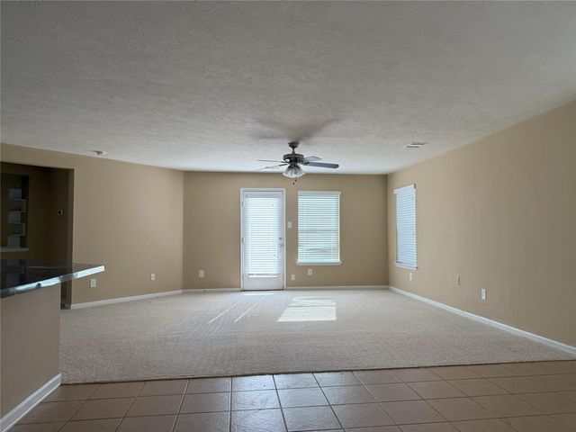 2914 Acorn Oaks Drive, Katy, TX 77493