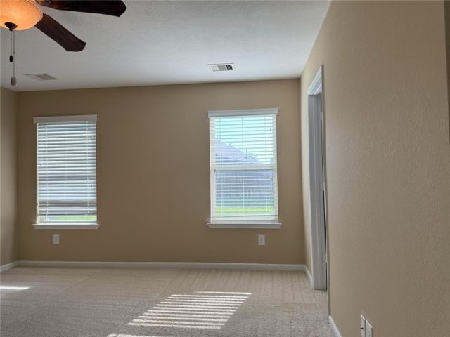 2914 Acorn Oaks Drive, Katy, TX 77493