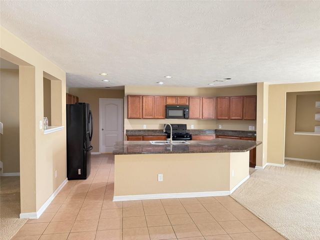 2914 Acorn Oaks Drive, Katy, TX 77493