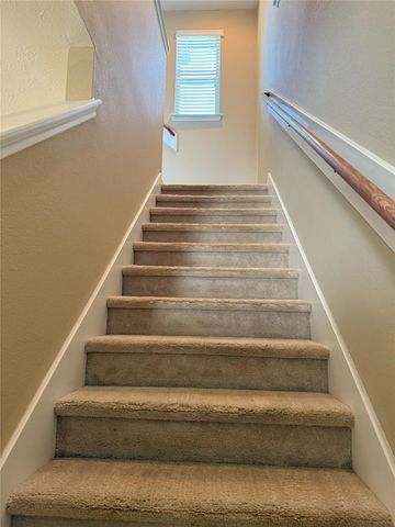 2914 Acorn Oaks Drive, Katy, TX 77493