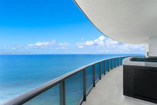 18555 Collins Avenue 3205, Sunny Isles Beach, FL 33160