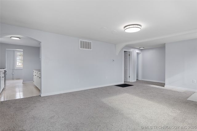 3816 Indiana Street, Bartlesville, OK 74006