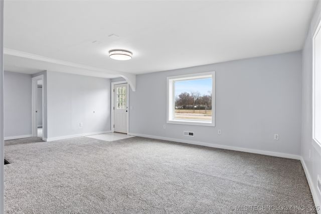 3816 Indiana Street, Bartlesville, OK 74006