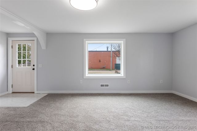 3816 Indiana Street, Bartlesville, OK 74006