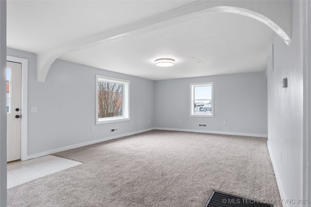 3816 Indiana Street, Bartlesville, OK 74006