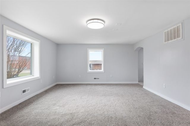 3816 Indiana Street, Bartlesville, OK 74006