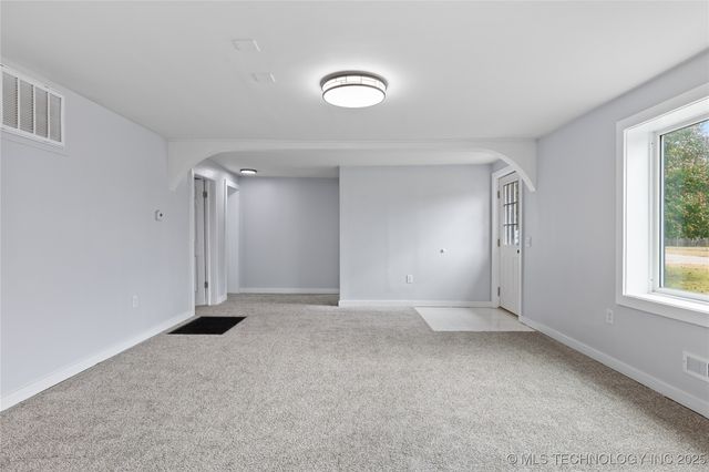 3816 Indiana Street, Bartlesville, OK 74006