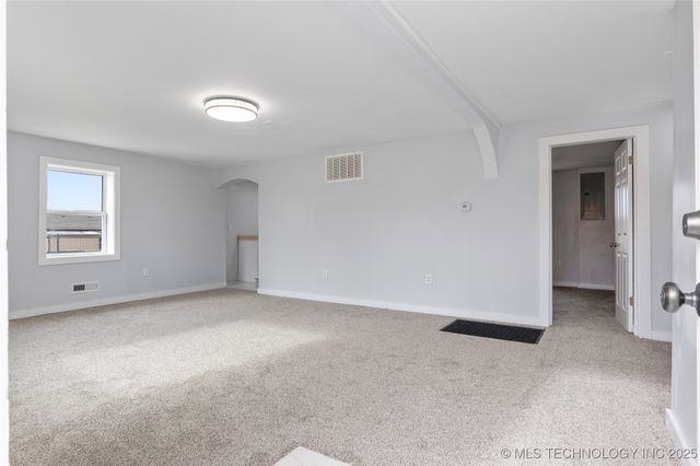 3816 Indiana Street, Bartlesville, OK 74006