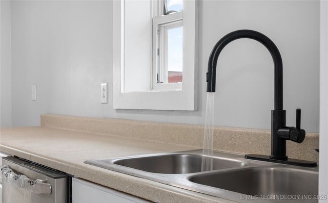 3816 Indiana Street, Bartlesville, OK 74006