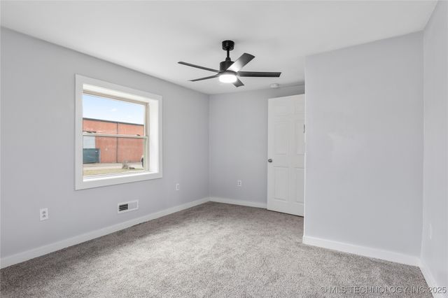 3816 Indiana Street, Bartlesville, OK 74006