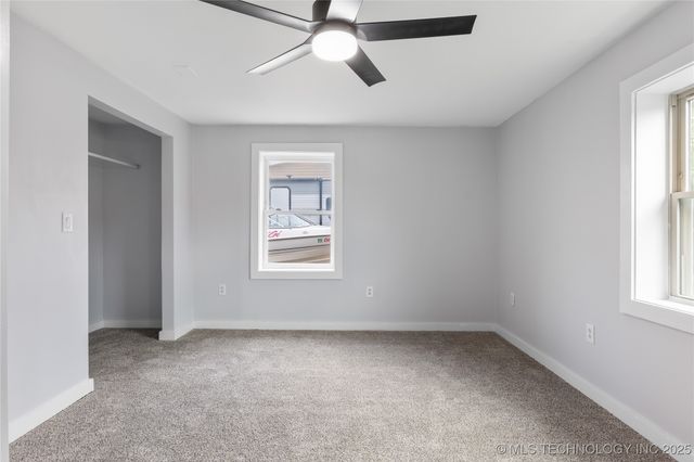 3816 Indiana Street, Bartlesville, OK 74006