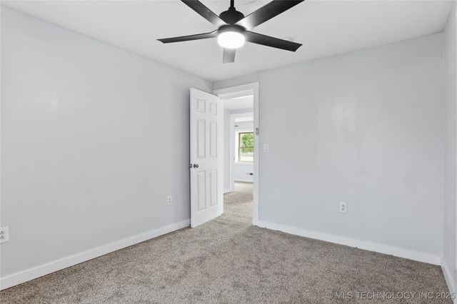 3816 Indiana Street, Bartlesville, OK 74006