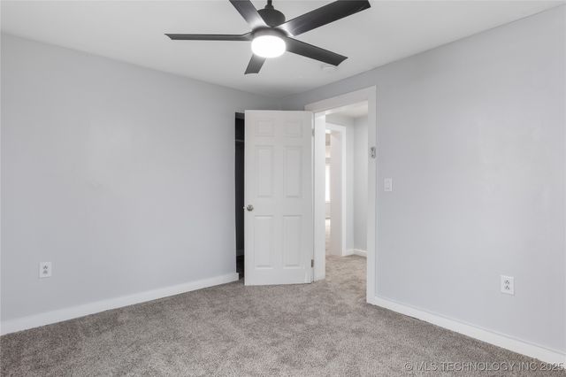 3816 Indiana Street, Bartlesville, OK 74006