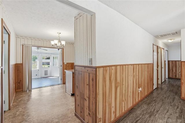 1417 Skylark Drive 1417 Skylark Drive, Troy, OH 45373