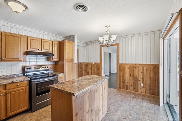 1417 Skylark Drive 1417 Skylark Drive, Troy, OH 45373