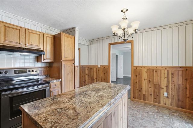 1417 Skylark Drive 1417 Skylark Drive, Troy, OH 45373