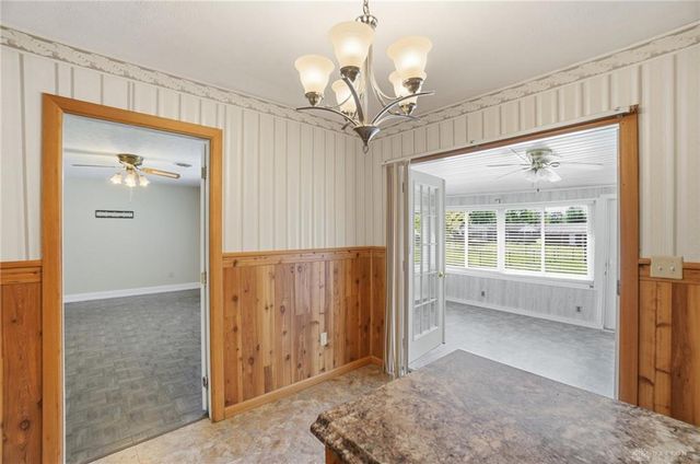 1417 Skylark Drive 1417 Skylark Drive, Troy, OH 45373