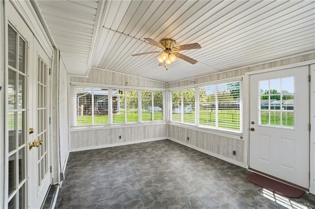 1417 Skylark Drive 1417 Skylark Drive, Troy, OH 45373