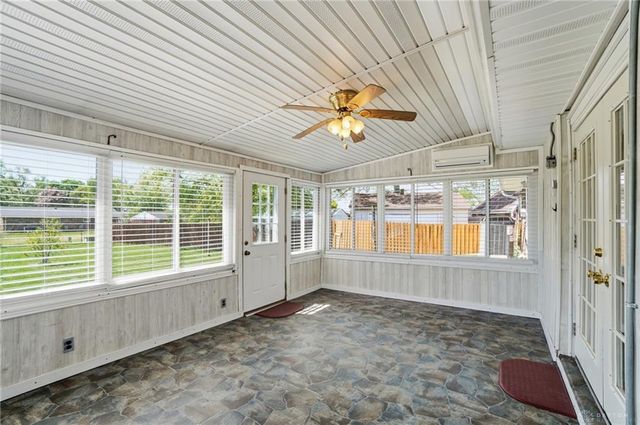 1417 Skylark Drive 1417 Skylark Drive, Troy, OH 45373