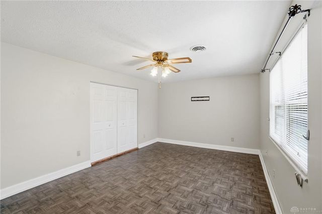 1417 Skylark Drive 1417 Skylark Drive, Troy, OH 45373