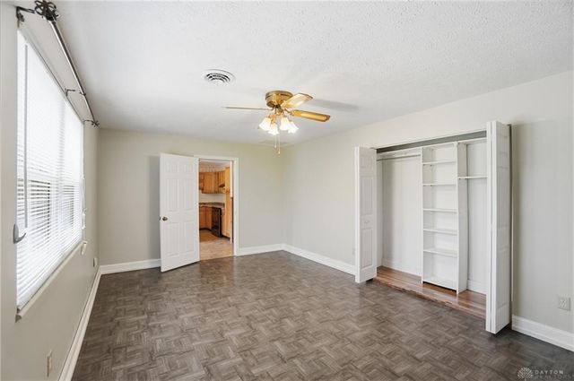 1417 Skylark Drive 1417 Skylark Drive, Troy, OH 45373