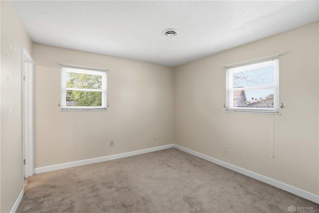 1417 Skylark Drive 1417 Skylark Drive, Troy, OH 45373