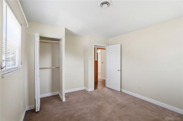 1417 Skylark Drive 1417 Skylark Drive, Troy, OH 45373