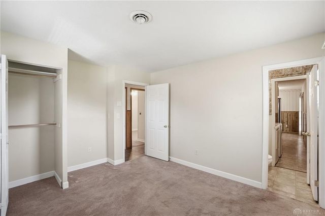 1417 Skylark Drive 1417 Skylark Drive, Troy, OH 45373