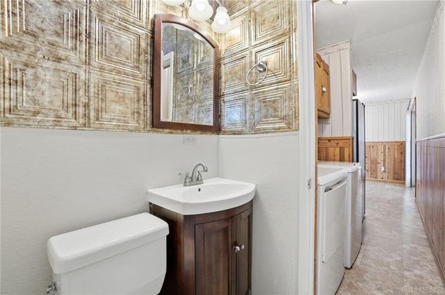 1417 Skylark Drive 1417 Skylark Drive, Troy, OH 45373