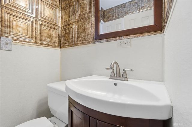 1417 Skylark Drive 1417 Skylark Drive, Troy, OH 45373