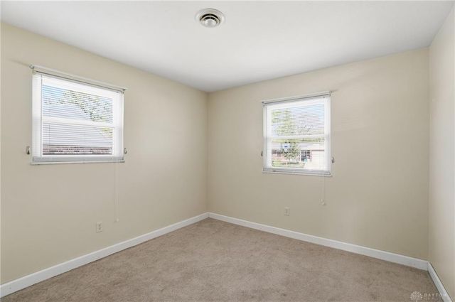 1417 Skylark Drive 1417 Skylark Drive, Troy, OH 45373
