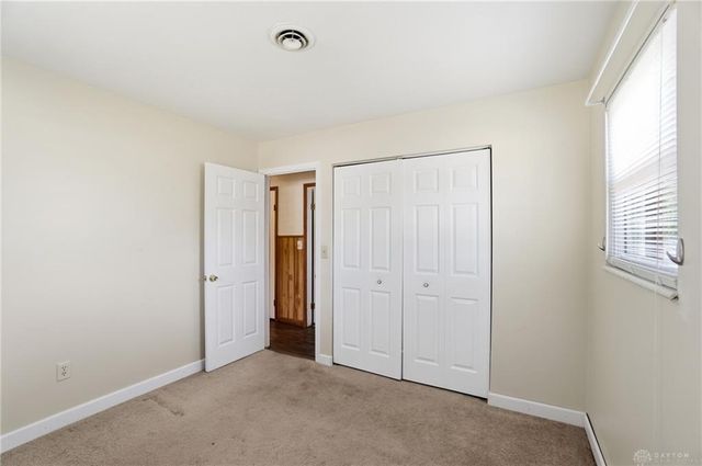 1417 Skylark Drive 1417 Skylark Drive, Troy, OH 45373