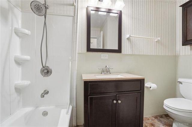 1417 Skylark Drive 1417 Skylark Drive, Troy, OH 45373