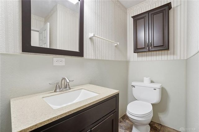 1417 Skylark Drive 1417 Skylark Drive, Troy, OH 45373