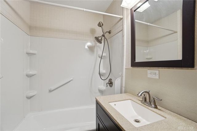 1417 Skylark Drive 1417 Skylark Drive, Troy, OH 45373