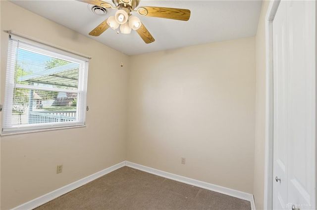 1417 Skylark Drive 1417 Skylark Drive, Troy, OH 45373