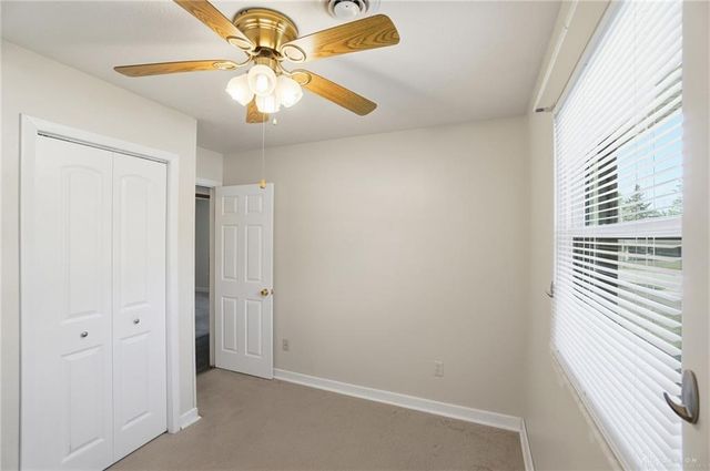 1417 Skylark Drive 1417 Skylark Drive, Troy, OH 45373