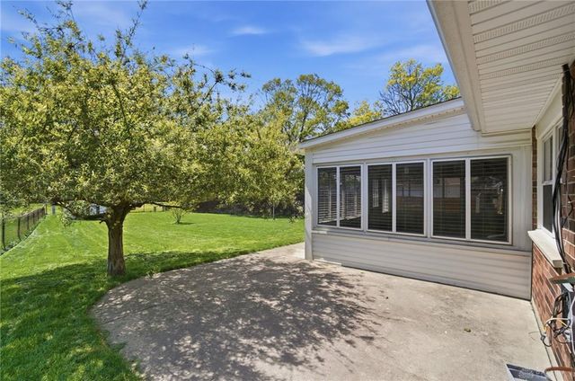1417 Skylark Drive 1417 Skylark Drive, Troy, OH 45373