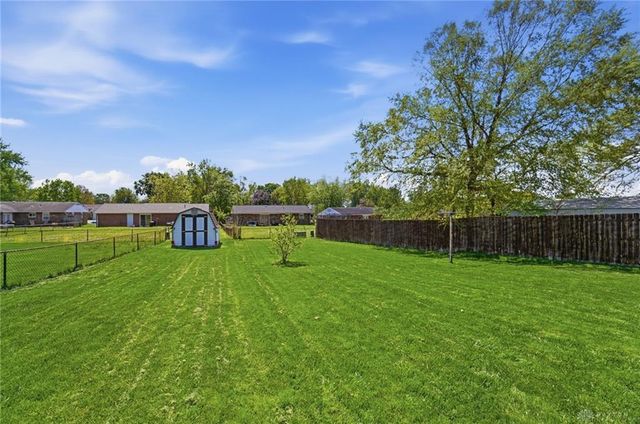 1417 Skylark Drive 1417 Skylark Drive, Troy, OH 45373