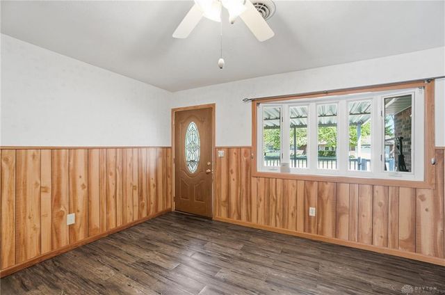1417 Skylark Drive 1417 Skylark Drive, Troy, OH 45373