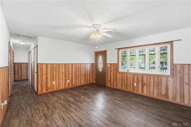 1417 Skylark Drive 1417 Skylark Drive, Troy, OH 45373