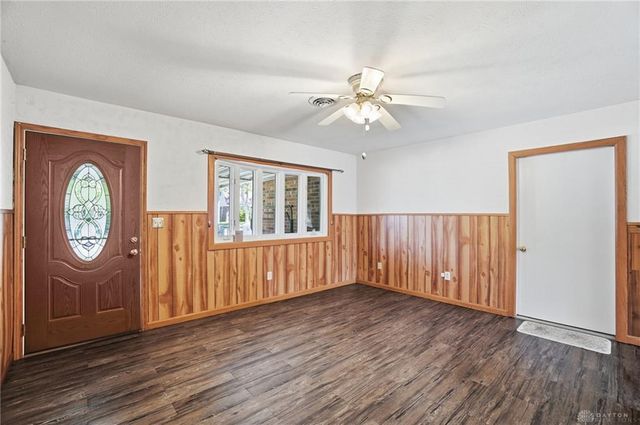 1417 Skylark Drive 1417 Skylark Drive, Troy, OH 45373