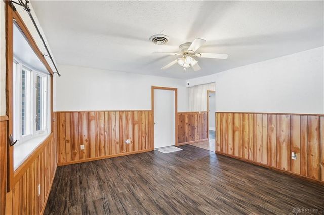 1417 Skylark Drive 1417 Skylark Drive, Troy, OH 45373