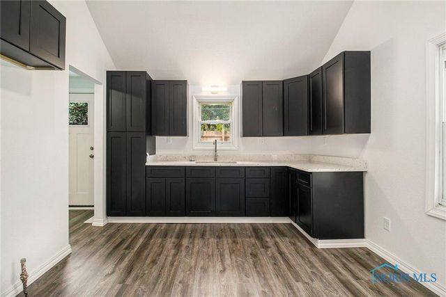 7139 Springfield Drive, Holland, OH 43528